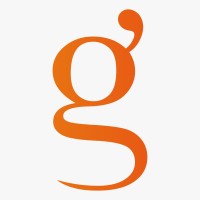 Nordic Guarantee Logo