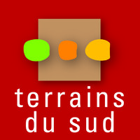 TERRAINS DU SUD Logo