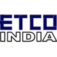 ETCO India Logo