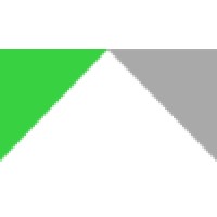 Constructive General Contractors Logo