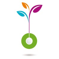 INFUSETHIC Logo