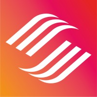 Acino Logo