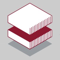 Van Assema Bouw Logo