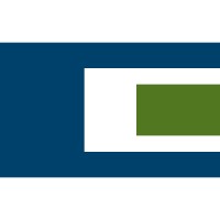Atelier Systems Private Limited Logo