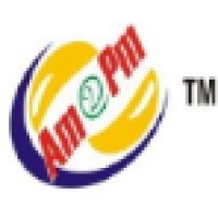 STM Foods Pvt Ltd Logo
