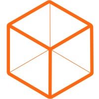 Líder Jr. - Consultoria Empresarial Logo