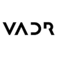 VADR Logo
