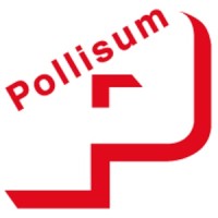 Pollisum Group Pte Ltd Logo