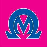 Middys Electrical Logo