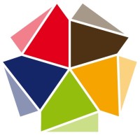AREHA BET (Bureau détudes thermique et Fluide) Logo