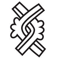 GALERIE MERMOZ Logo