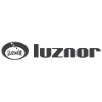 Luznor Desarrollos Electrónicos S.L. Logo