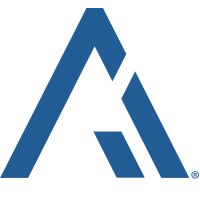 Archify (ANZ) Logo