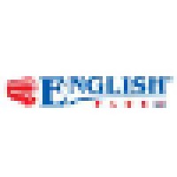 EnglishPlus Logo