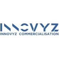 Innovyz Logo
