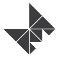 MINERAL EXPERTISE Logo
