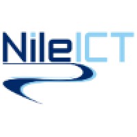 Nile ICT Logo