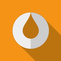 Ecobeton Italy Logo