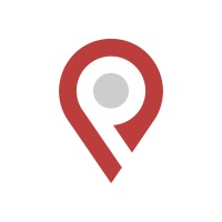 Pinpoint Partners Logo
