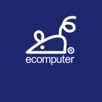 Ecomputer S.L. Logo