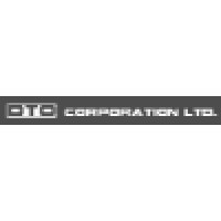 DTO Corporation Ltd Logo