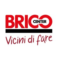 Bricocenter Italia Logo