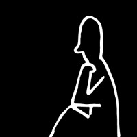 walterwakefield Logo