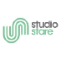 Studio Stare Logo