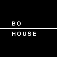 Bo-House Logo