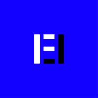 FusinaLab Logo