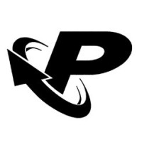 Prime Loops Logo