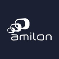 AMILON Logo