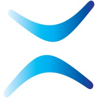 XPERE Logo