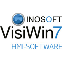 INOSOFT GmbH Logo