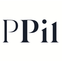 AGENCE DEMONT REYNAUD PPIL / Sarl d’Architecture Logo