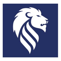 Lionweld Kennedy Group Logo