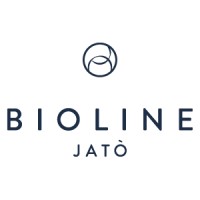 Bioline Jatò | Benefit Company Logo