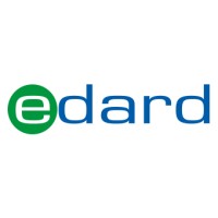 EDARD Logo
