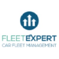 Car Fleet Management - Croatia & Bosnia and Herzegovina Logo