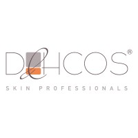Dehcos.nl Logo