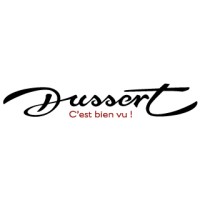 Dussert Logo