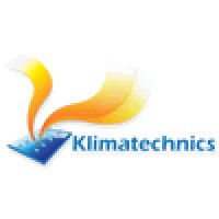 Klimatechnics Logo