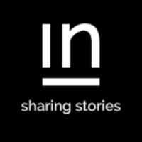 SPL de développement territorial et touristique du territoire de Deauville Logo