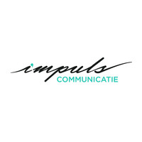 Impuls Communicatie Logo