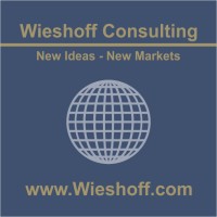 Wieshoff Consulting Logo