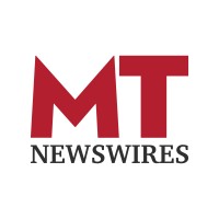 MT Newswires Logo