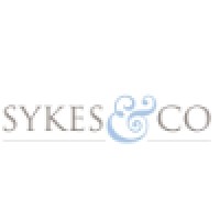 Sykes & Co Recruitment Limited Logo