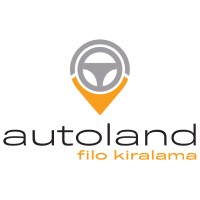 Autoland Fleet Services Logo