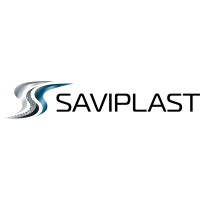 SAVIPLAST SAS Logo