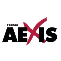 AEXIS France Logo